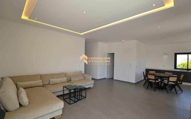 La moderne_3 chambres (6)